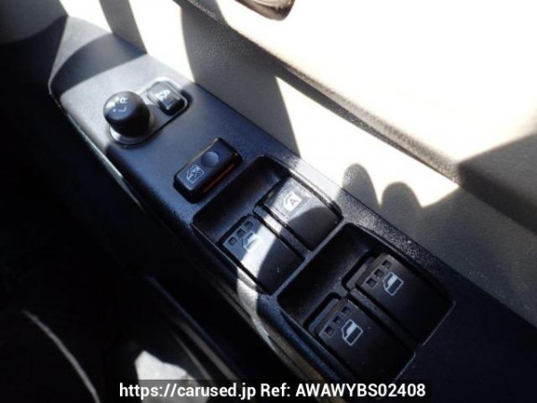 Used 2009 AT daihatsu mira L275S Image[25]