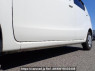 Used 2009 AT daihatsu mira L275S Image[31]