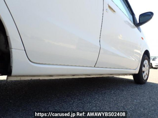 Used 2009 AT daihatsu mira L275S Image[33]