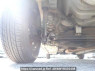 Used 2009 AT daihatsu mira L275S Image[34]