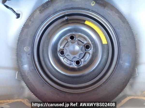 Used 2009 AT daihatsu mira L275S Image[40]