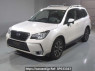 Used 2018 AT subaru forester SJG Image[0]