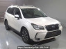 Used 2018 AT subaru forester SJG Image[2]