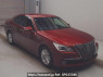 Used 2013 AT toyota crown-hybrid AWS210 Image[2]