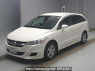 Used 2012 AT honda stream RN6 Image[0]