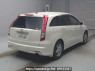 Used 2012 AT honda stream RN6 Image[1]