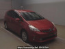 Used 2014 AT toyota prius-alpha ZVW41W Image[2]