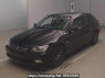 Used 2005 AT toyota altezza-gita GXE10W Image[0]