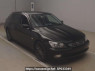 Used 2005 AT toyota altezza-gita GXE10W Image[2]