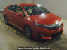 Used 2013 AT toyota sai AZK10 Image[2]