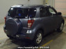 Used 2008 AT toyota rush J210E Image[1]