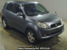 Used 2008 AT toyota rush J210E Image[2]