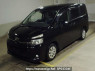 Used 2012 AT toyota voxy ZRR75G Image[0]