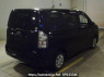Used 2012 AT toyota voxy ZRR75G Image[1]