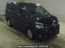 Used 2012 AT toyota voxy ZRR75G Image[2]