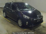 Used 2013 AT toyota aqua NHP10 Image[2]