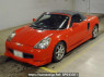 Used 1999 MT toyota mr-s ZZW30 Image[0]