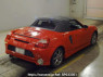 Used 1999 MT toyota mr-s ZZW30 Image[1]