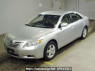 Used 2006 AT toyota camry ACV45 Image[0]