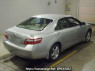 Used 2006 AT toyota camry ACV45 Image[1]