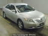 Used 2006 AT toyota camry ACV45 Image[2]
