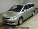 Toyota Wish ZGE25G