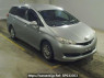 Used 2009 AT toyota wish ZGE25G Image[2]