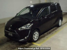 Toyota Sienta NCP175G