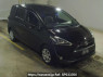 Used 2017 AT toyota sienta NCP175G Image[2]