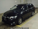 Toyota Corolla Fielder NKE165G