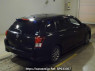 Used 2015 AT toyota corolla-fielder NKE165G Image[1]