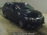 Used 2015 AT toyota corolla-fielder NKE165G Image[2]