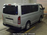 Used 2012 AT toyota hiace-van KDH206V Image[1]