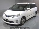 Toyota Estima Hybrid AHR20W