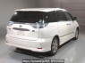 Used 2010 AT toyota estima-hybrid AHR20W Image[1]