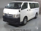 Toyota Regiusace Van KDH201V