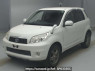 Used 2011 AT toyota rush J210E Image[0]