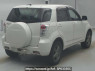 Used 2011 AT toyota rush J210E Image[1]