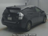 Used 2015 AT toyota prius-alpha ZVW41W Image[1]