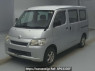 Used 2013 AT toyota liteace-van S402M Image[0]
