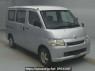 Used 2013 AT toyota liteace-van S402M Image[2]
