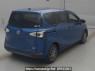Used 2017 AT toyota sienta NHP170G Image[1]