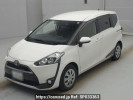 Toyota Sienta NSP170G