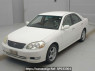 Used 2001 AT toyota mark-ii JZX110 Image[0]