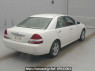 Used 2001 AT toyota mark-ii JZX110 Image[1]