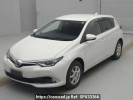 Toyota Auris NZE184H