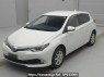 Used 2016 AT toyota auris NZE184H Image[0]