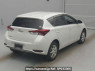 Used 2016 AT toyota auris NZE184H Image[1]