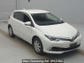 Used 2016 AT toyota auris NZE184H Image[2]