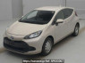 Used 2022 AT toyota aqua MXPK16 Image[0]